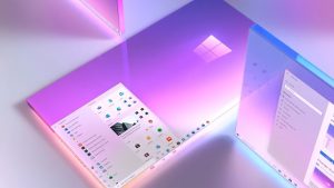 Novità in casa Microsoft per Android: Il tuo telefono diventa Collegamento a Windows