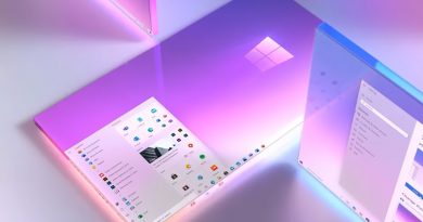 Novità in casa Microsoft per Android: Il tuo telefono diventa Collegamento a Windows
