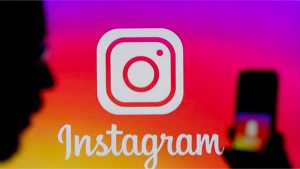 Instagram, 7 novità in arrivo per tutti: ecco la lista annunciata da Meta