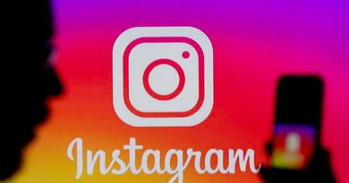 Instagram, 7 novità in arrivo per tutti: ecco la lista annunciata da Meta