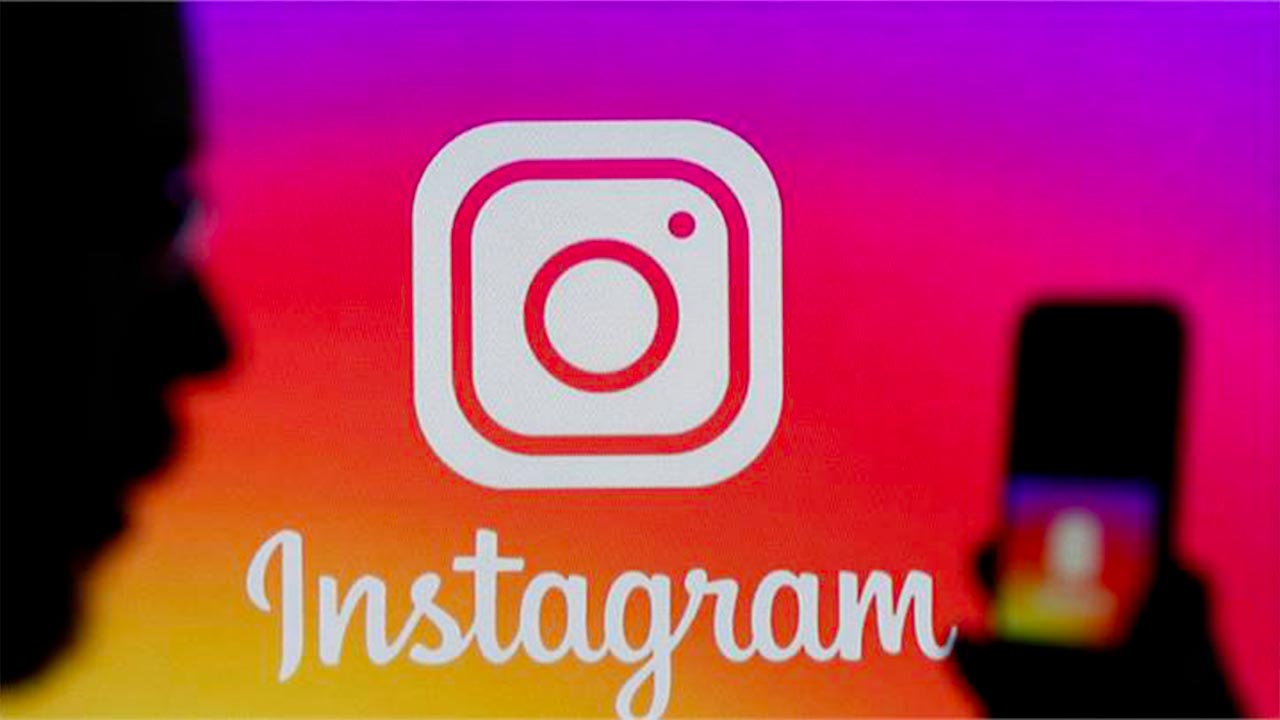 Instagram, 7 novità in arrivo per tutti: ecco la lista annunciata da Meta