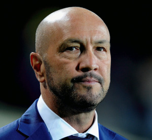 Inter, Zenga: 'Dybala su Brozovic? Mentalità da cambiare e vi dico perché'