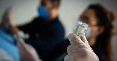 Coronavirus, ultimi dati. In Italia 70.803 nuovi casi (-3,5% dalla settimana scorsa) e 129 morti