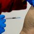 Man in Germany gets ’90 COVID jabs to sell forged vaccine passes’
