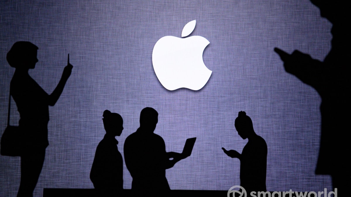 Facebook, Instagram e WhatsApp non sono “indispensabili” per Apple: ecco perché
