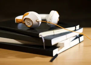 Sconto Audible con le Offerte di Primavera 2022: 6 mesi a prezzo speciale