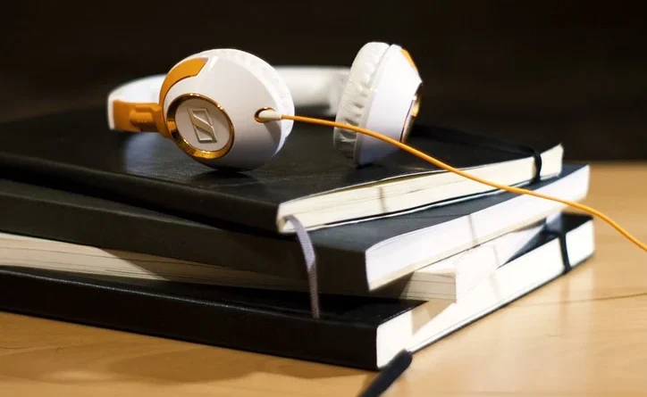 Sconto Audible con le Offerte di Primavera 2022: 6 mesi a prezzo speciale