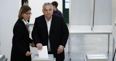 Elezioni Ungheria, Orban verso la vittoria e il quarto mandato. La coalizione guidata da Fidesz ferma la corsa dell’opposizione