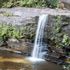 Landslide in Australia kills British father and son – with two family members in critical condition