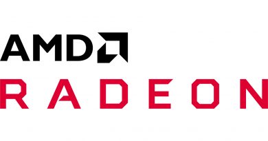 AMD: le Radeon RX 6×50 XT debutteranno il 10 maggio? Ecco le reference in un’immagine
