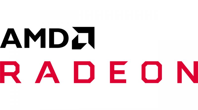 AMD: le Radeon RX 6×50 XT debutteranno il 10 maggio? Ecco le reference in un’immagine