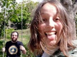 Turista morta a Focene, il camper spostato prima dell’arrivo dei soccorsi e gli altri punti oscuri