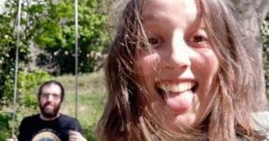 Turista morta a Focene, il camper spostato prima dell’arrivo dei soccorsi e gli altri punti oscuri