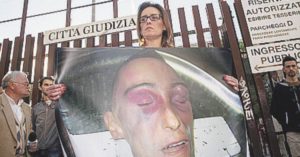 Stefano Cucchi, sette processi e tre inchieste: la complessa storia giudiziaria del caso