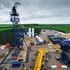 Ministers order fracking survey two days before unveiling new energy strategy