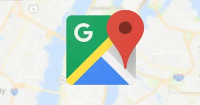 Google Maps si aggiorna: in arrivo costo dei pedaggi, semafori e stop