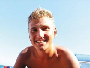 Omicidio Vannini, bugie  e depistaggi: a processo  i due falsi testimoni