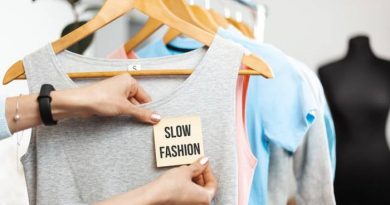 La Ue ora vuole accelerare: moda sostenibile entro il 2030