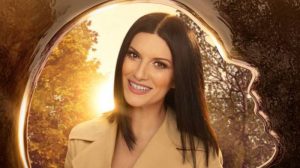 ‘Laura Pausini