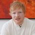 ‘Baseless’ copyright claims ‘damage’ industry Ed Sheeran says, following Shape Of You win