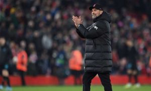 Liverpool: in arrivo un esterno per Klopp
