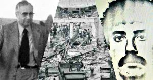 Strage di Bologna, chi è Paolo Bellini: dall’estremismo nero alla seconda “trattativa”. A suo carico un video e una intercettazione