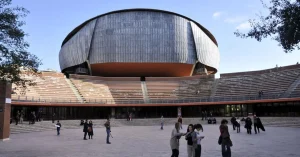 Il Premio “Guido Carli” torna in presenza, XIII edizione all’Auditorium della Musica con i ministri Di Maio e Brunetta
