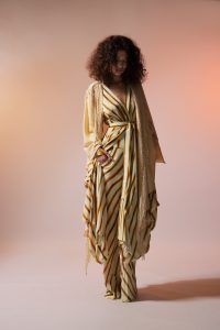 Kitx Fall 2022 Ready-to-Wear