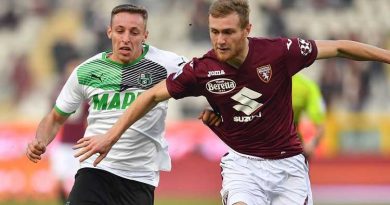 Milan, il Torino chiede il rinnovo del prestito di Pobega