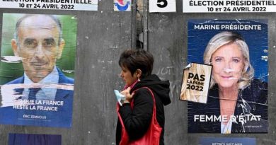 Ora Le Pen e Macron sono alla pari: al ballottaggio può accadere tutto
