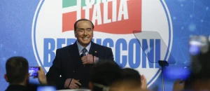 Ucraina, Berlusconi: profondamente addolorato da Putin