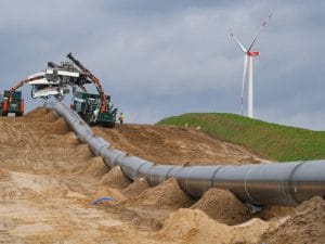 Harakiri energetico targato 5 Stelle. L’Italia bloccherà 2 giacimenti su tre