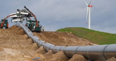 Harakiri energetico targato 5 Stelle. L’Italia bloccherà 2 giacimenti su tre