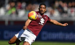 Milan, Pioli loda Bremer