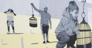 Come funziona la giustizia minorile in Italia