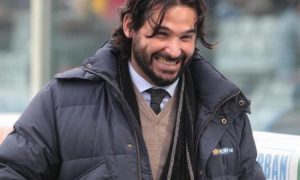 Adani: 'Geometrie e ritmo, l'Inter si è ritrovata a Torino e adesso…'