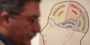 Cosa significa avere l’afasia