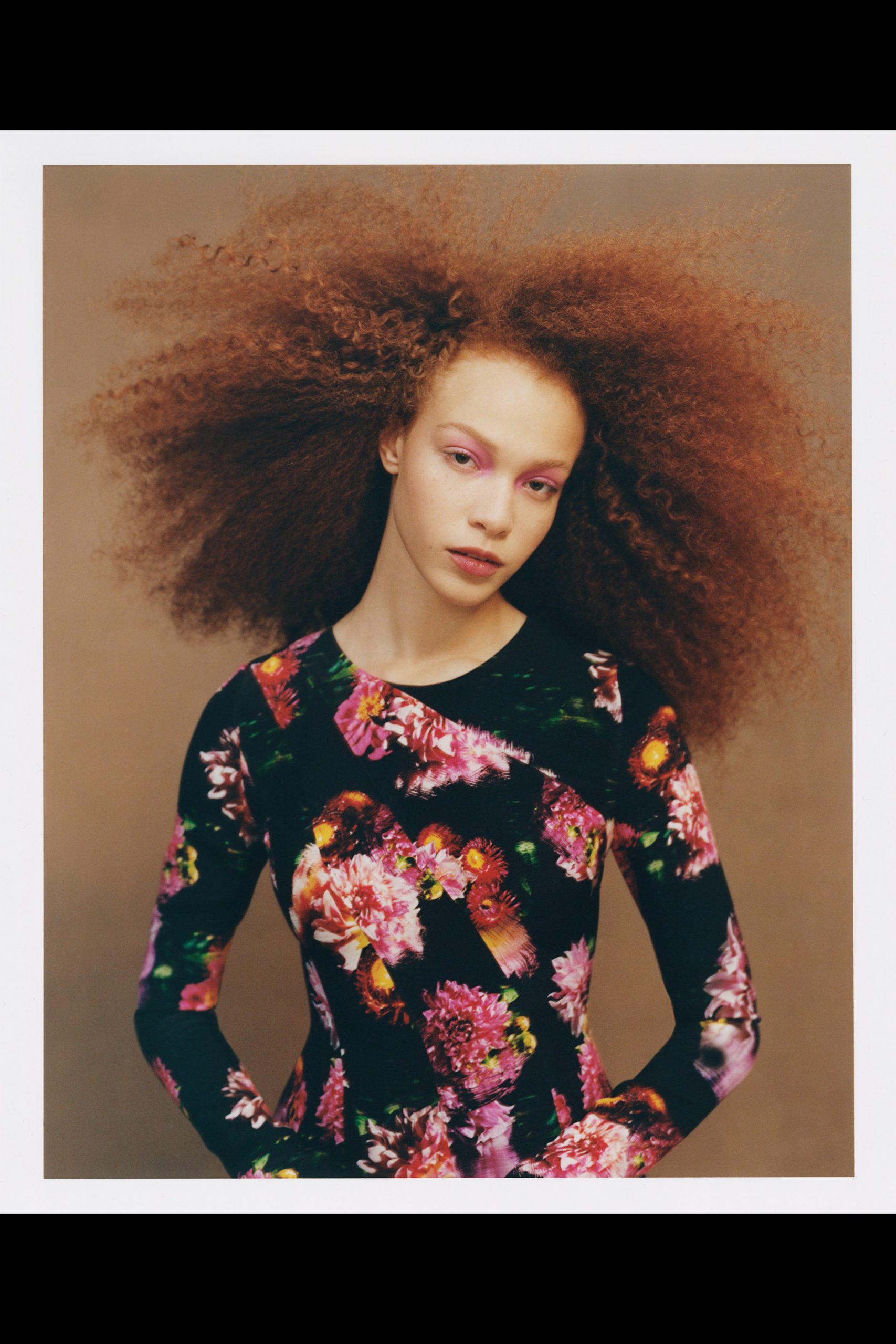 Jonathan Cohen Fall 2022 Ready-to-Wear