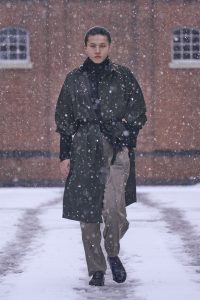 Rainmaker Tokyo Fall 2022