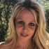 Britney Spears reveals she is pregnant – months after winning conservatorship battle