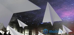 Come Cercare i Migliori Canali Telegram