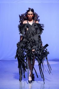 Bárbara Sánchez-Kane Mexico City Fall 2022
