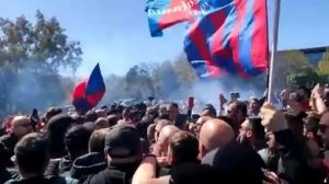 L’esclusione del Catania e i punti tolti alle altre: se la giustizia del campo viene calpestata