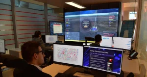 Polizia: infrastrutture critiche, 411 attacchi cyber «gravi» nel 2021 (+207%)