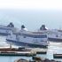 P&O hopes of Dover crossings from Good Friday in doubt as ferry detained for ‘deficiencies’