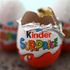Salmonella outbreak linked to Kinder products suspected to be related to buttermilk