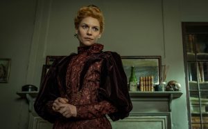 What to Watch After ‘Bridgerton’? 10 More Dramas to Look Forward To in 2022