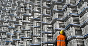 Cessione bonus, stop di Intesa e UniCredit