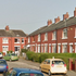 Girl, 3, and boy, 5, die in hospital following house fire in Preston
