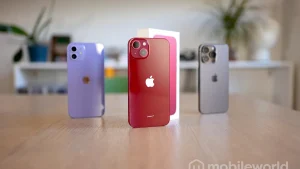 Le migliori macro scattate con iPhone sono queste